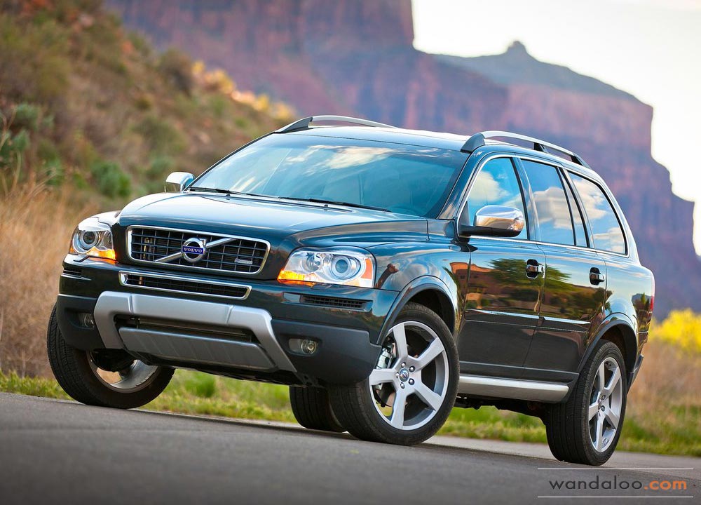 https://www.wandaloo.com/files/Voiture-Neuve/volvo/Volvo-XC90-Neuve-Maroc-01.jpg