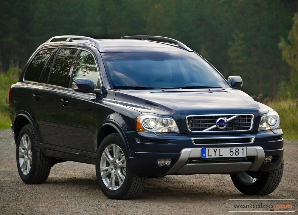 https://www.wandaloo.com/files/Voiture-Neuve/volvo/Volvo-XC90-Neuve-Maroc-02.jpg