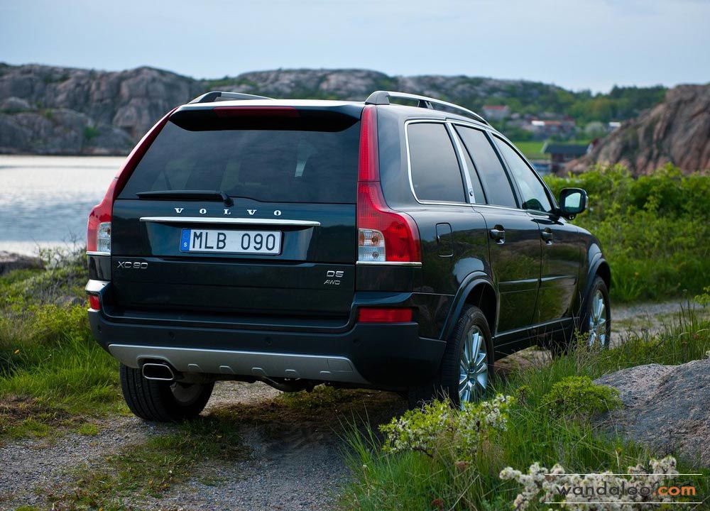 https://www.wandaloo.com/files/Voiture-Neuve/volvo/Volvo-XC90-Neuve-Maroc-04.jpg