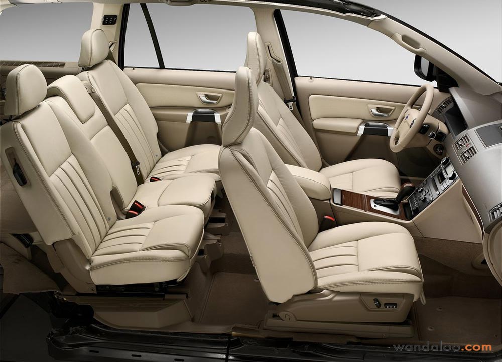 https://www.wandaloo.com/files/Voiture-Neuve/volvo/Volvo-XC90-Neuve-Maroc-06.jpg