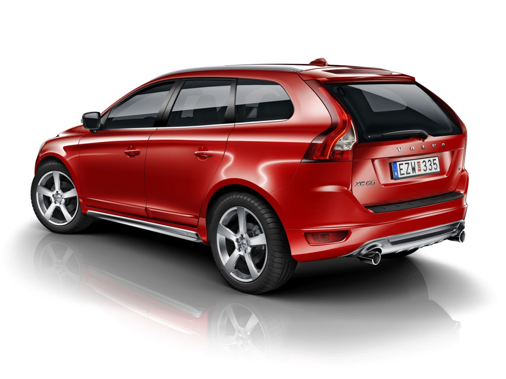 https://www.wandaloo.com/files/Voiture-Neuve/volvo/XC60-01.jpg