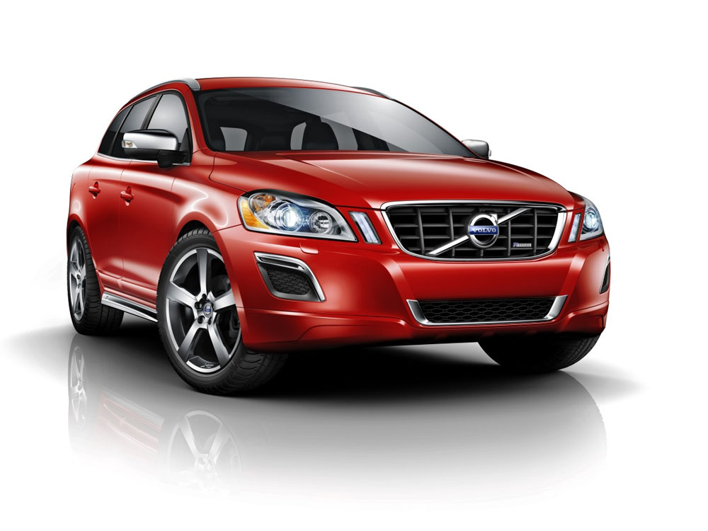 https://www.wandaloo.com/files/Voiture-Neuve/volvo/XC60-02.jpg