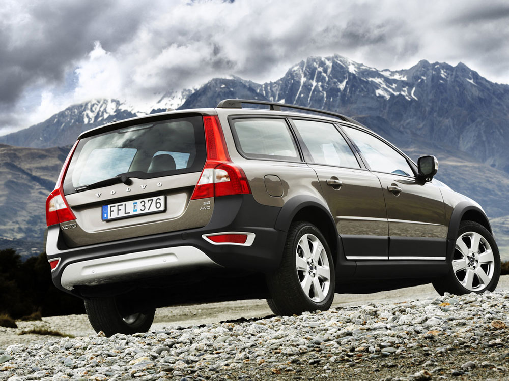 https://www.wandaloo.com/files/Voiture-Neuve/volvo/XC70-01.jpg