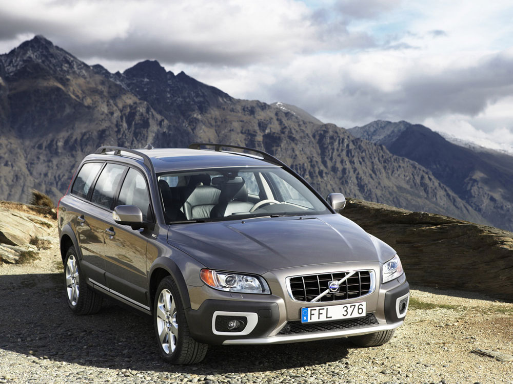 https://www.wandaloo.com/files/Voiture-Neuve/volvo/XC70-02.jpg