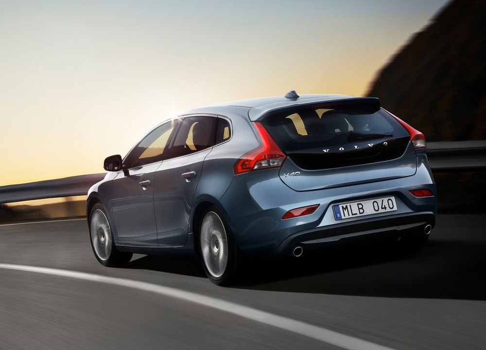 https://www.wandaloo.com/files/Voiture-Neuve/volvo/v40-05.jpg