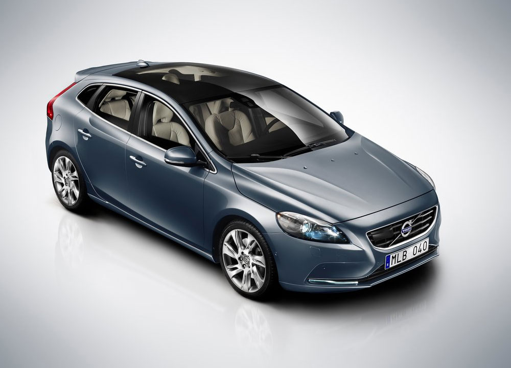 https://www.wandaloo.com/files/Voiture-Neuve/volvo/v40-09.jpg