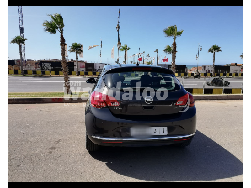 https://www.wandaloo.com/files/Voiture-Occasion/2021/05/60a2ecce9b5ed.png