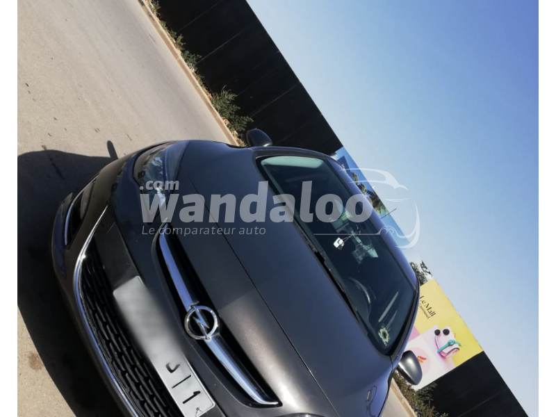 https://www.wandaloo.com/files/Voiture-Occasion/2021/05/60a2ece722dd0.png