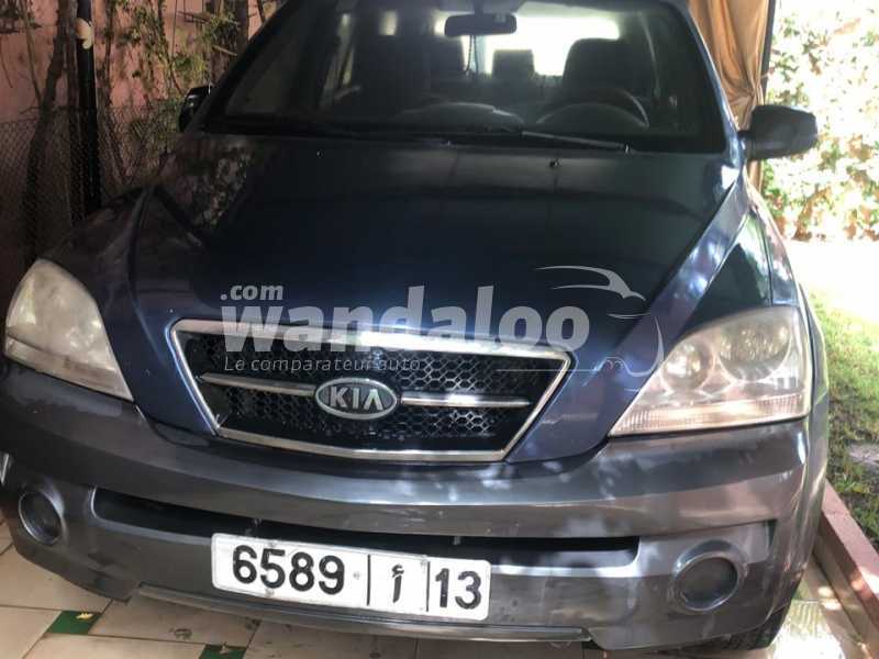 https://www.wandaloo.com/files/Voiture-Occasion/2021/07/61042f8a55ae6.jpg