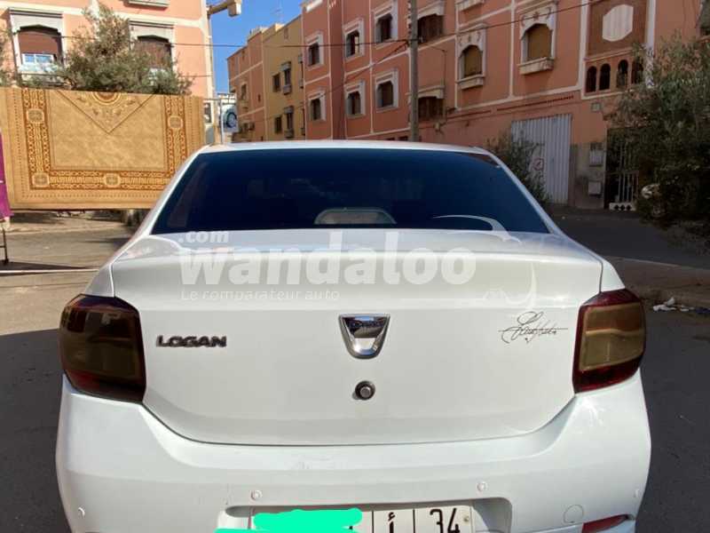 https://www.wandaloo.com/files/Voiture-Occasion/2021/10/6176716525aed.jpeg