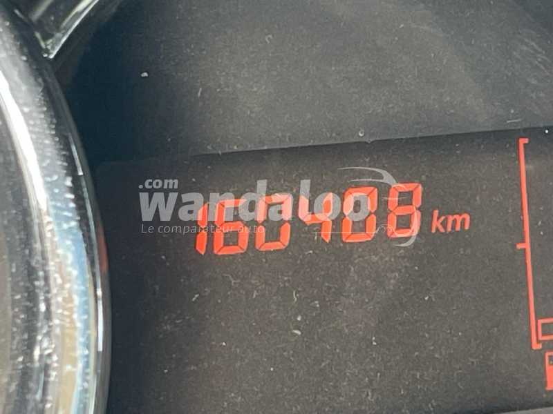 https://www.wandaloo.com/files/Voiture-Occasion/2021/11/619be2bf01890.jpeg