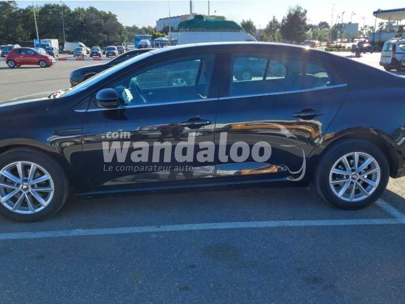 https://www.wandaloo.com/files/Voiture-Occasion/2021/12/61ad41f4cf5a3.jpg