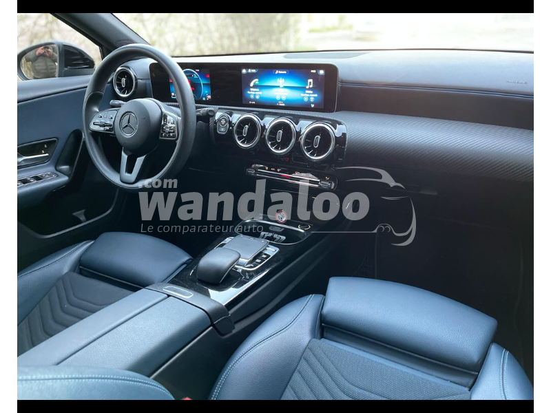 https://www.wandaloo.com/files/Voiture-Occasion/2022/01/61d2b4ae0d733.png