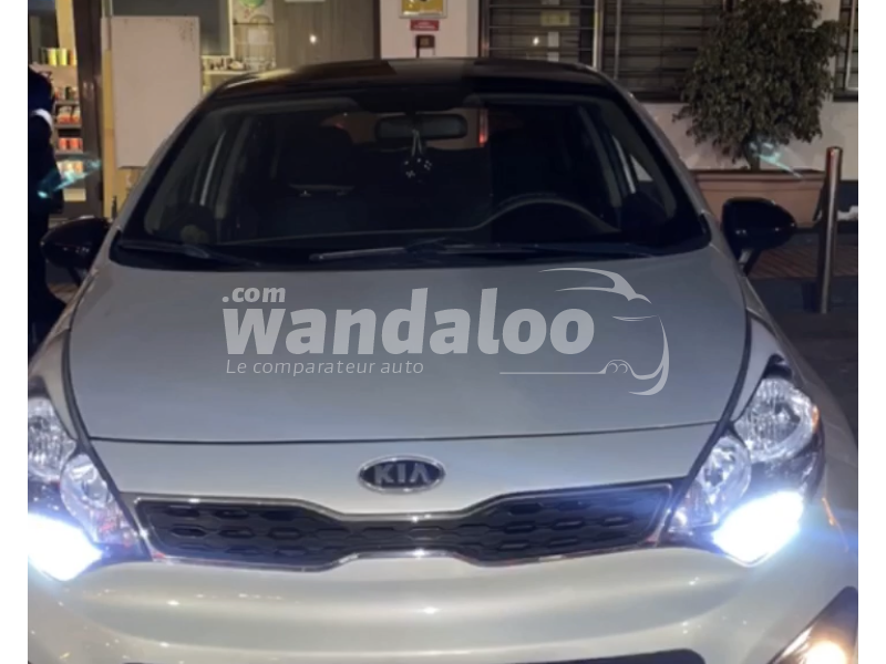 https://www.wandaloo.com/files/Voiture-Occasion/2022/01/61ee7cb1b17f0.png