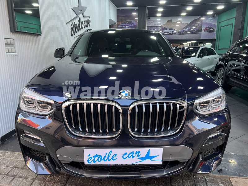 Voiture Neuve Maroc - Guide Achat Voiture Neuve Maroc - wandaloo.com ...