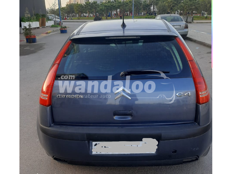 https://www.wandaloo.com/files/Voiture-Occasion/2022/02/620ccc7cf13f3.png