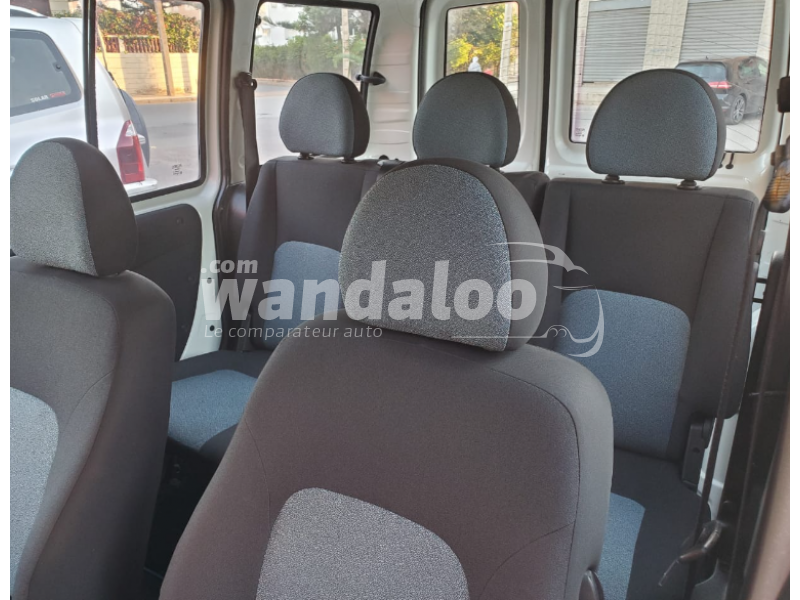 https://www.wandaloo.com/files/Voiture-Occasion/2022/05/628535f90ff1b.png