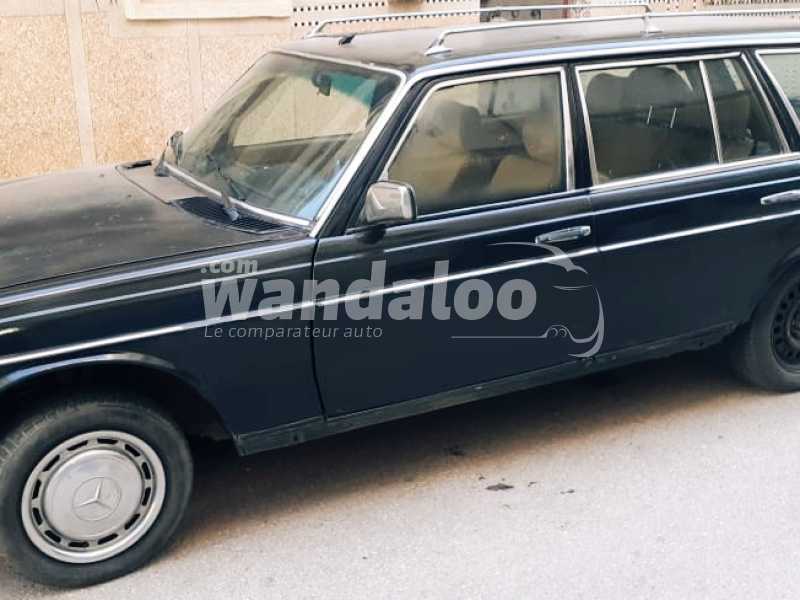 https://www.wandaloo.com/files/Voiture-Occasion/2022/06/62a22be8a3c1c.jpg