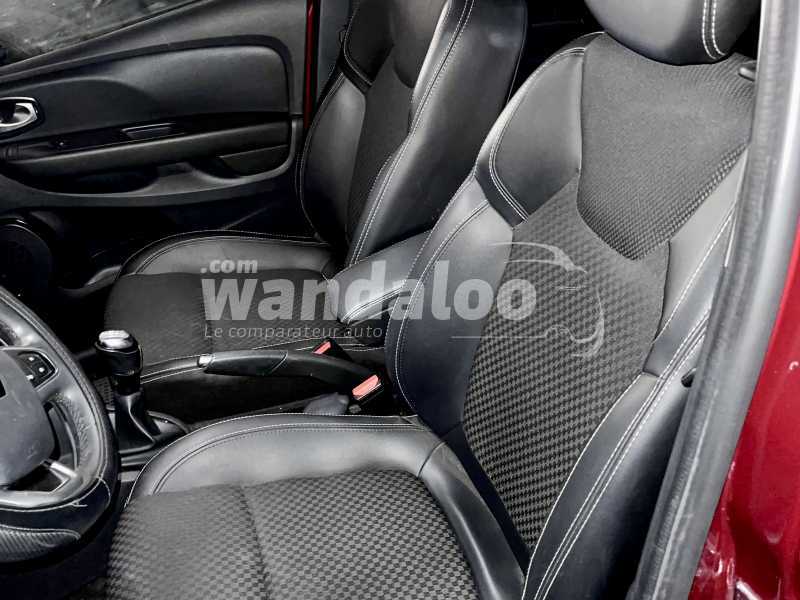 https://www.wandaloo.com/files/Voiture-Occasion/2022/07/62ceaf333ab63.jpeg