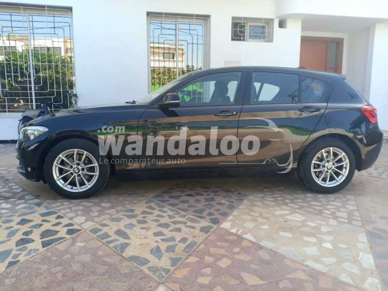 https://www.wandaloo.com/files/Voiture-Occasion/2022/08/62f0f80a8ae9d.jpg