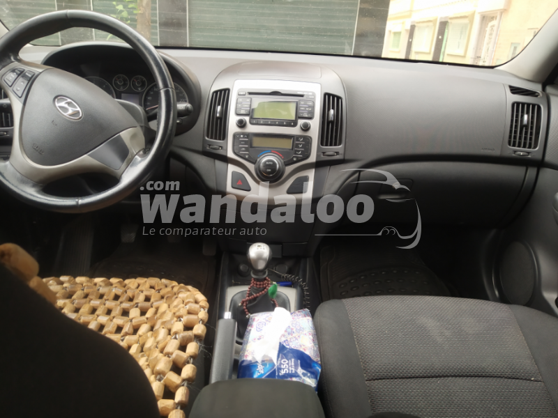https://www.wandaloo.com/files/Voiture-Occasion/2022/10/634e69ee95c45.png