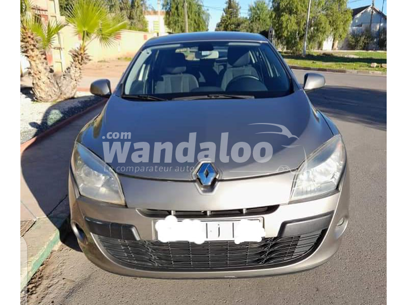https://www.wandaloo.com/files/Voiture-Occasion/2022/11/637cb3518243c.png
