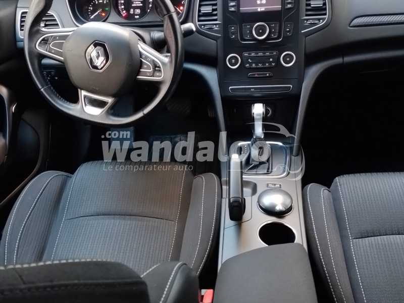https://www.wandaloo.com/files/Voiture-Occasion/2022/11/6384dbe2a3824.jpg