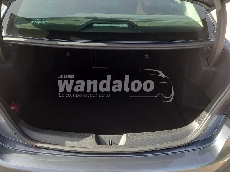 https://www.wandaloo.com/files/Voiture-Occasion/2022/12/638a63dfed6c9.jpg
