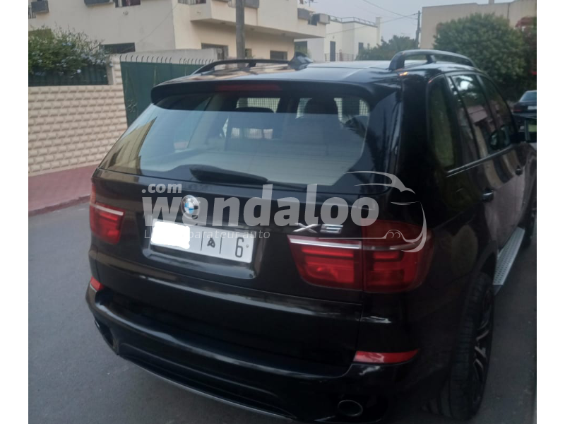 https://www.wandaloo.com/files/Voiture-Occasion/2023/01/63c8488a66829.png
