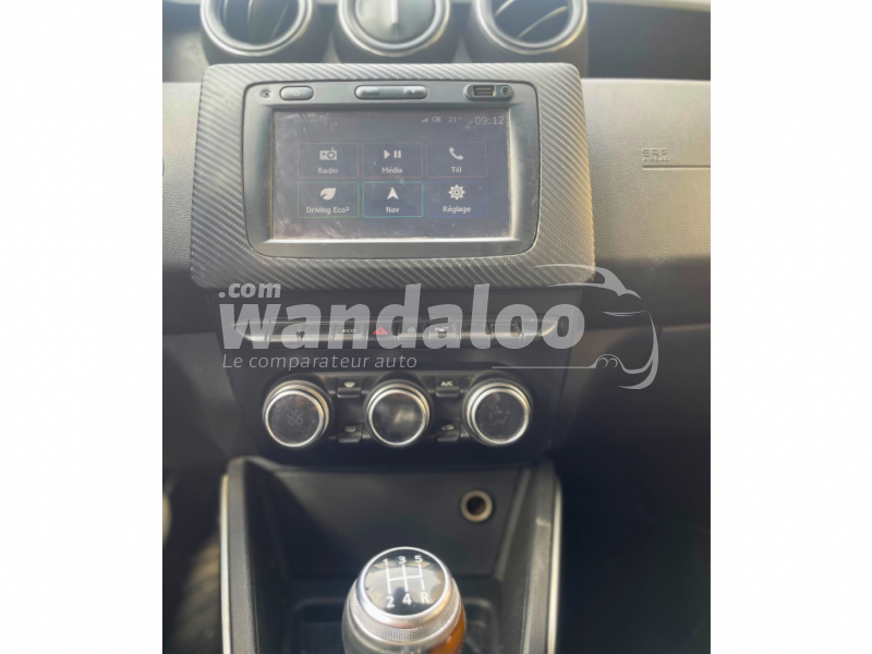 https://www.wandaloo.com/files/Voiture-Occasion/2023/05/6465fc56c130a.png
