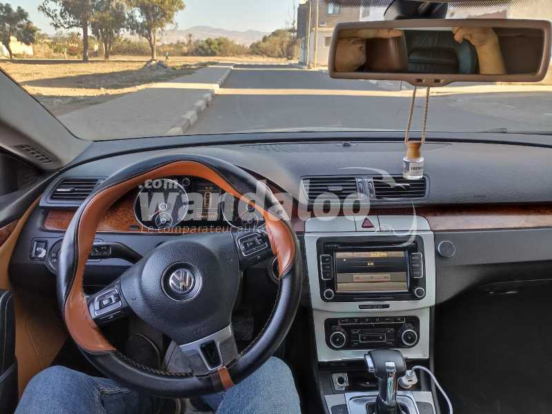 https://www.wandaloo.com/files/Voiture-Occasion/2023/05/647135ad7ade0.jpg