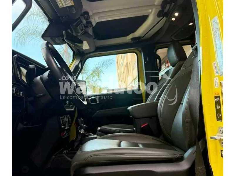 https://www.wandaloo.com/files/Voiture-Occasion/2023/06/jeep-wrangler-38042-95a0.jpg