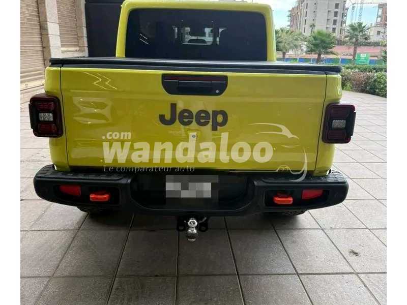 https://www.wandaloo.com/files/Voiture-Occasion/2023/06/jeep-wrangler-38042-adbb.jpg