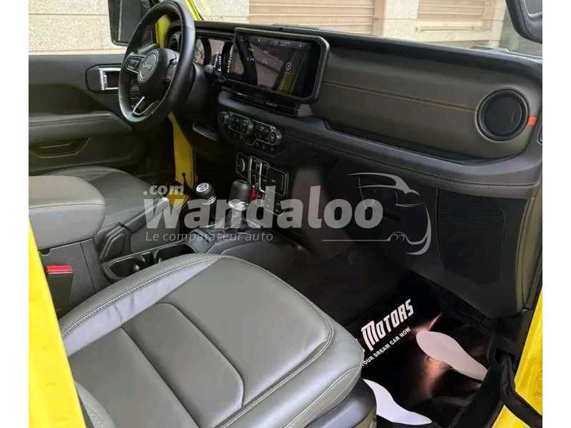 https://www.wandaloo.com/files/Voiture-Occasion/2023/06/jeep-wrangler-38042-fd11.jpg