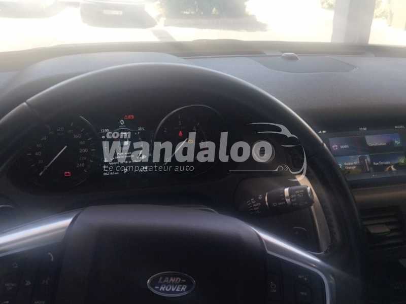 https://www.wandaloo.com/files/Voiture-Occasion/2023/07/64bfd805314a9.jpeg