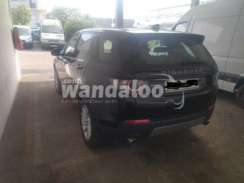 https://www.wandaloo.com/files/Voiture-Occasion/2023/07/64bfd80617013.jpg