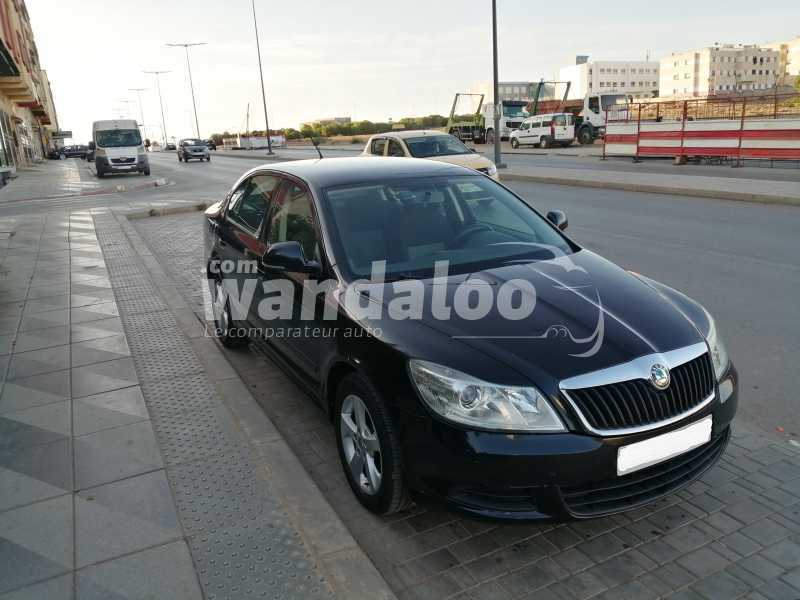 https://www.wandaloo.com/files/Voiture-Occasion/2023/09/650aef2a3e913.jpg