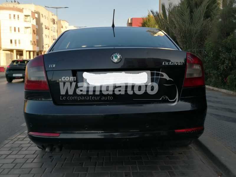 https://www.wandaloo.com/files/Voiture-Occasion/2023/09/650aef388ab20.jpg