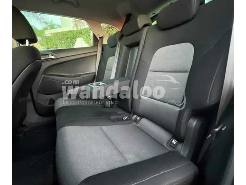 https://www.wandaloo.com/files/Voiture-Occasion/2023/09/650cfb3fa90a1.jpg