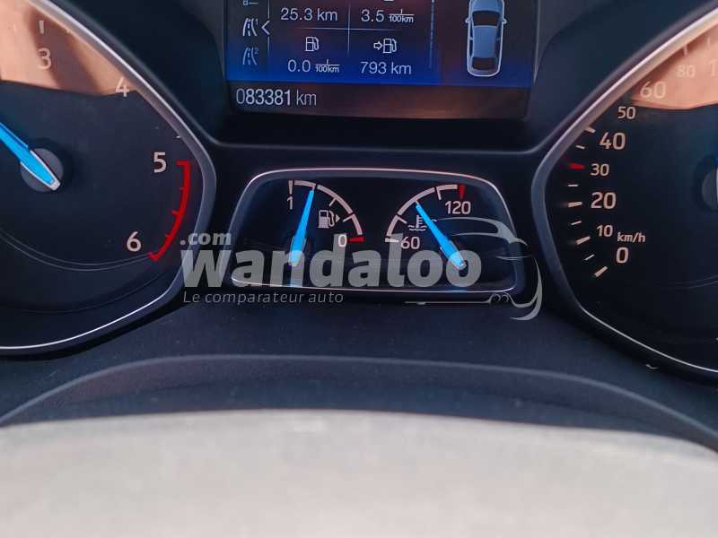 https://www.wandaloo.com/files/Voiture-Occasion/2023/10/6536a0acb70c7.jpg