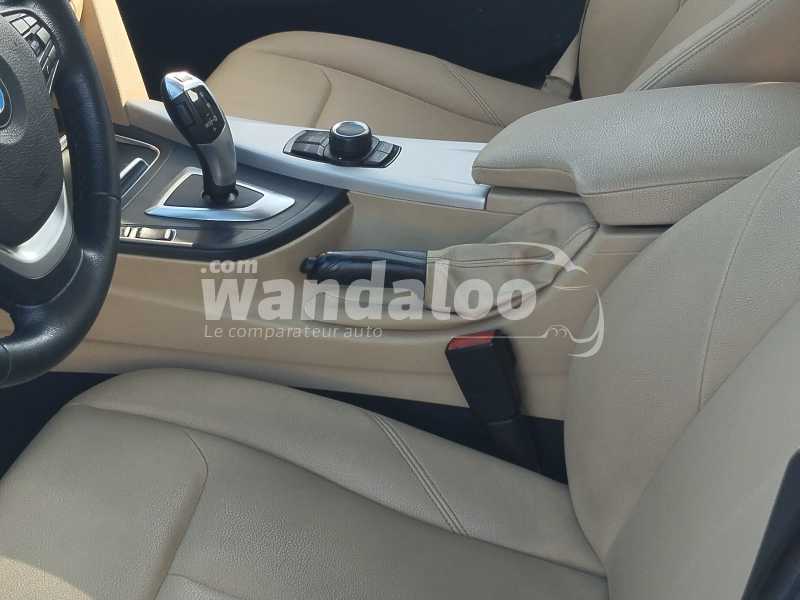 https://www.wandaloo.com/files/Voiture-Occasion/2023/11/655a6f75be125.jpg