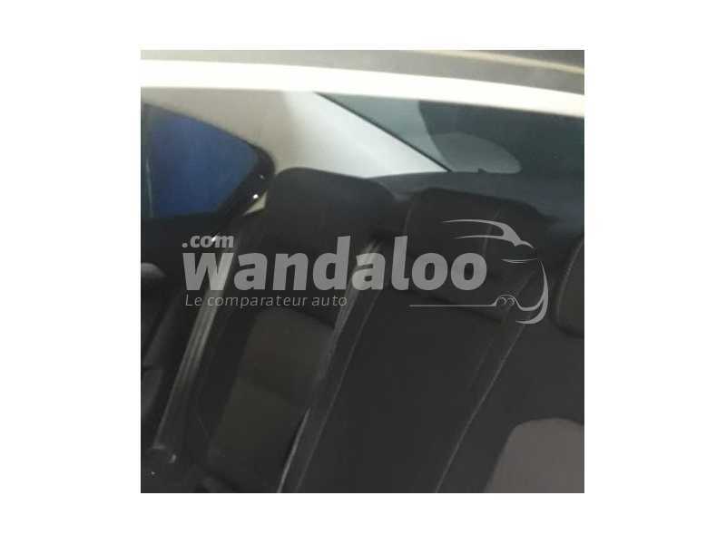 https://www.wandaloo.com/files/Voiture-Occasion/2023/11/656dffe484a55.jpg