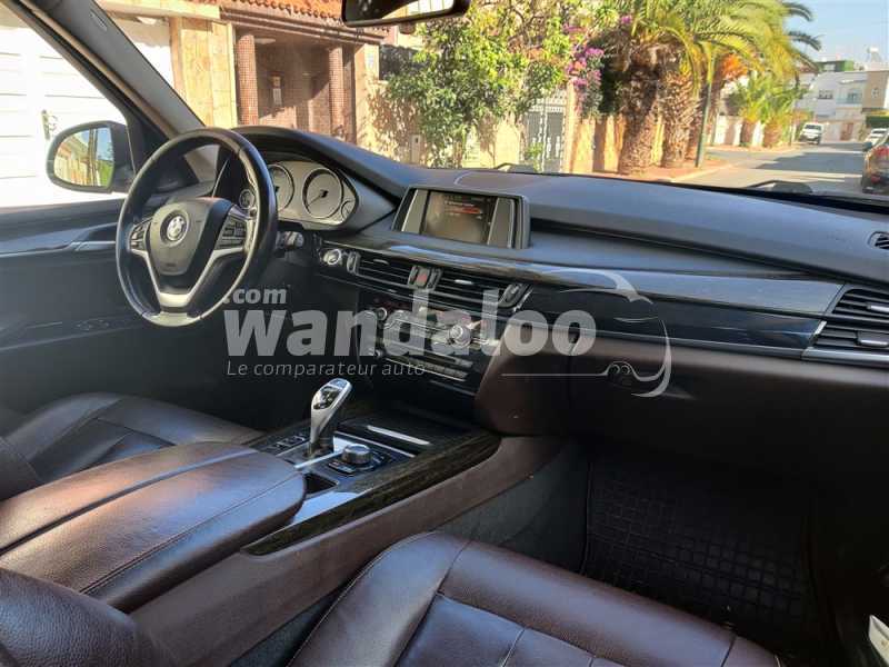 https://www.wandaloo.com/files/Voiture-Occasion/2024/01/65a7f1bc6ed88.jpg