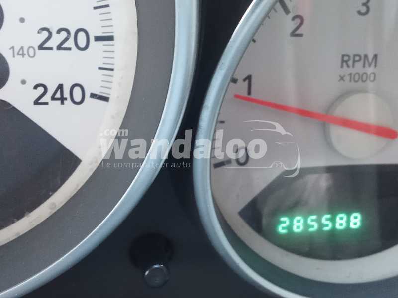 https://www.wandaloo.com/files/Voiture-Occasion/2025/05/dodge-caliber-43442-8b54.jpg