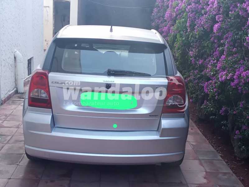 https://www.wandaloo.com/files/Voiture-Occasion/2025/05/dodge-caliber-43442-eb82.jpg