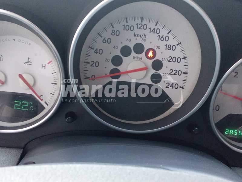 https://www.wandaloo.com/files/Voiture-Occasion/2025/05/dodge-caliber-43442-ee57.jpg