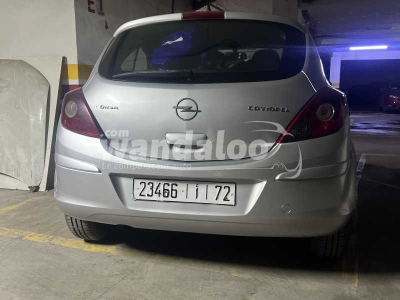 https://www.wandaloo.com/files/Voiture-Occasion/2026/02/opel-corsa-coupe-44222-103a.jpeg