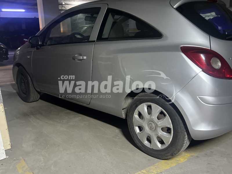 https://www.wandaloo.com/files/Voiture-Occasion/2026/02/opel-corsa-coupe-44222-3de3.jpeg