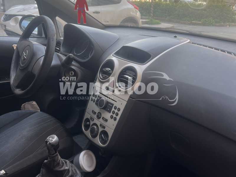 https://www.wandaloo.com/files/Voiture-Occasion/2026/02/opel-corsa-coupe-44222-b4a2.jpeg