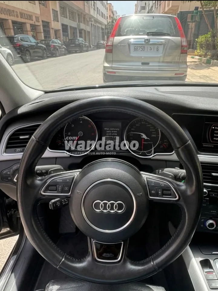 https://www.wandaloo.com/files/Voiture-Occasion/2026/08/audi-a5-coupe-44832-3658.webp